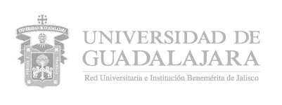 Institución Patrocinadora 1