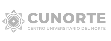 Institución Patrocinadora 2