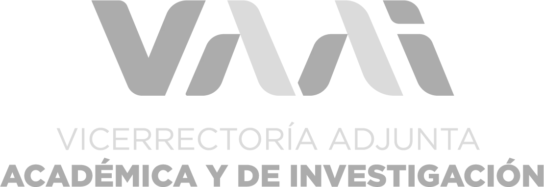 Institución Patrocinadora 3